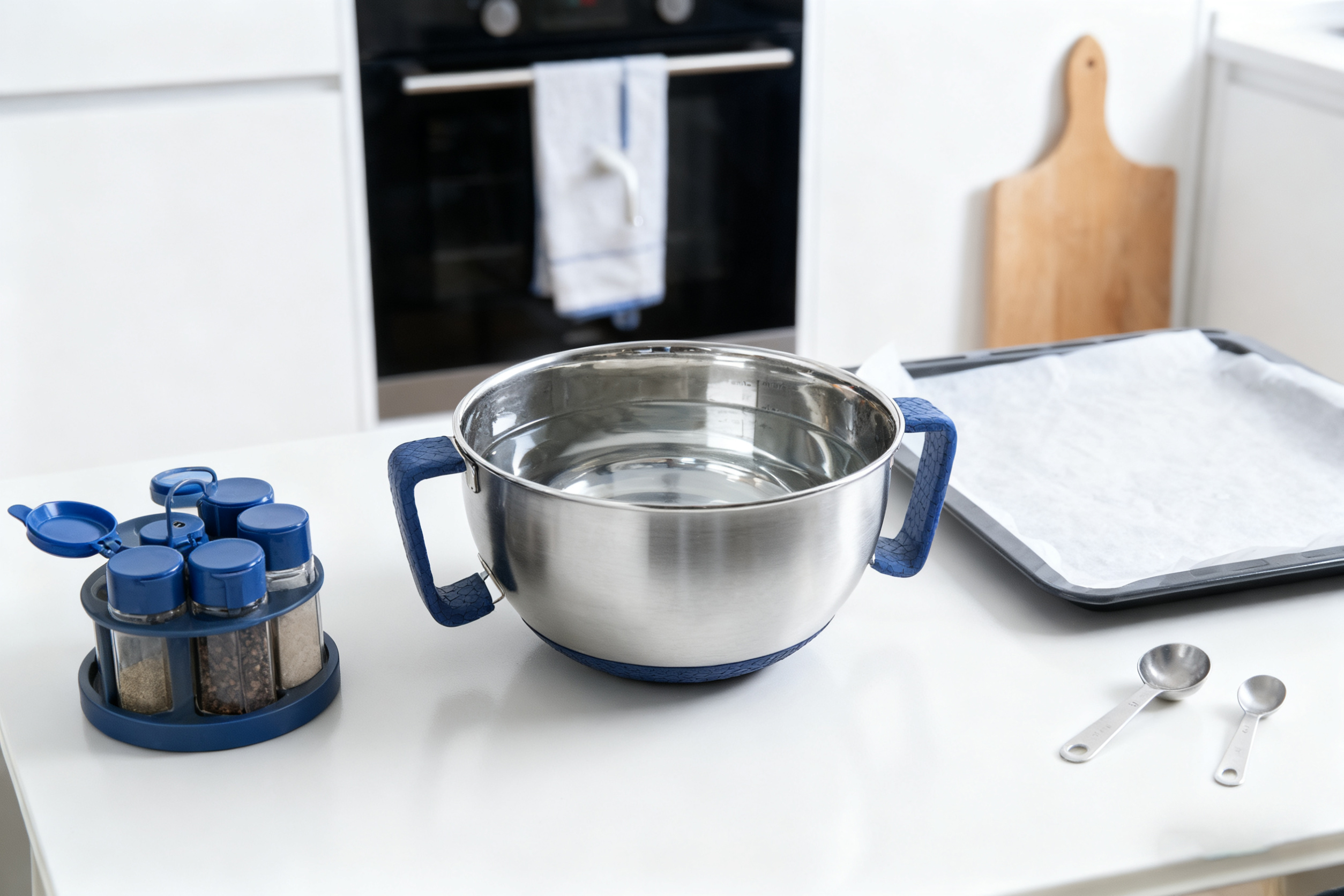 mixing bowl mixing bowl