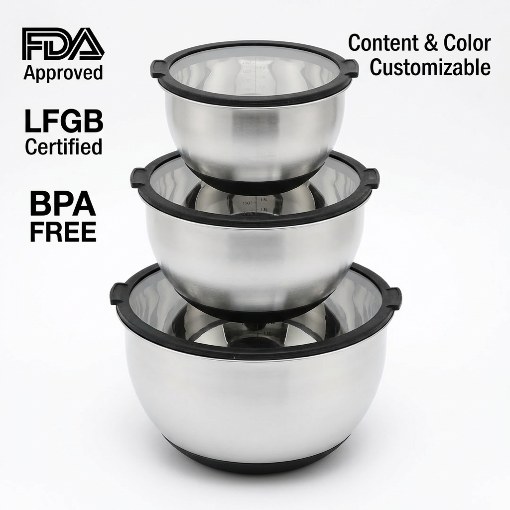 Environmental Protection Environmental Protection