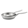 Wholesale Delicate Appearance Multi Function Thickening Base Cookware Stainless Steel Casserole Set Soup & Stock Pots With Lids
