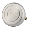 Factory Wholesale 2.7L Whistling Tea Kettle Tea Pot Customized Color Stainless Steel Hot Water for ALL Stovetop