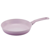 10 PCS Customizable Ceramic Non Stick Pans and Pots Set Induction Cast Aluminum Ceramic Cookware Set Pots and Pans Set