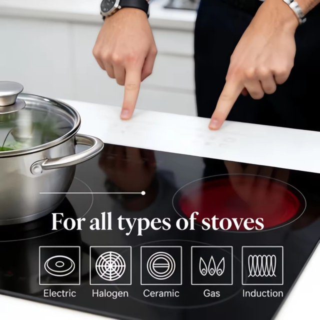 Hot Sale Belly Shape Cooking Pot Heavy Weight 5ply Base Stainless Steel Casserole Soup Pot Stock Pot with Stainless Steel Handle