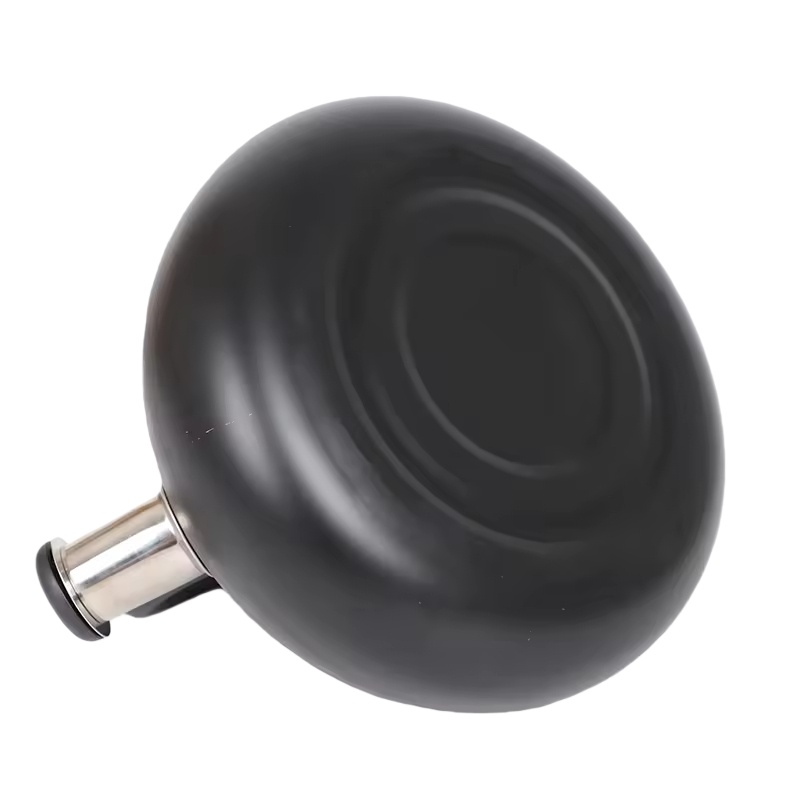 Stainless Steel Whistling Kettle 3.0L Water Tea Pot Kitchen Home Hotel Painting Whistle Kettle