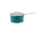 Wholesale Delicate Appearance Multi Function Thickening Base Cookware Stainless Steel Casserole Set Soup & Stock Pots With Lids