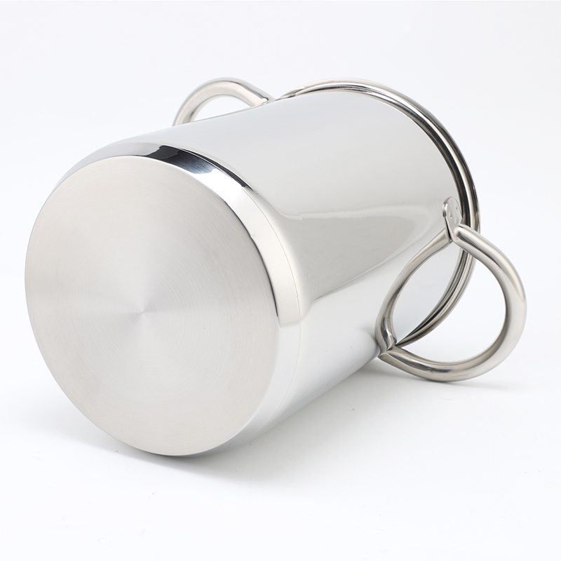 Asparagus Steamer Pot with Mesh Basket-3 Quart Stainless Steel Vegetable Cooker with Tempered Glass Lid