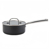 8 PCS Customizable Ceramic Non Stick Pans and Pots Set Induction Cast Aluminum Ceramic Cookware Set Pots and Pans Set