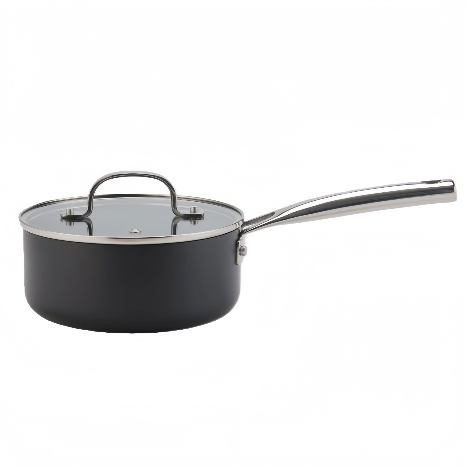 8 PCS Customizable Ceramic Non Stick Pans and Pots Set Induction Cast Aluminum Ceramic Cookware Set Pots and Pans Set