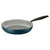 Factory Nonstick Frying Pan Skillet Fry Pan Egg Pan Omelet Pans Chef's Pan Grilldle Pan PFOA Free Induction Compatible