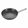 Factory Nonstick Frying Pan Skillet Granite Fry Pan Egg Pan Omelet Pans Chef's Pan PFOA Free Induction Compatible