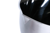 Stainless Steel Mixing Bowl Set With Spout and Handle