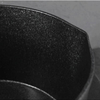 8 PCS Factory Customizable Ceramic Non Stick Pans and Pots Set Induction Forged Aluminum Cookware Set PFOA & PFOS FREE