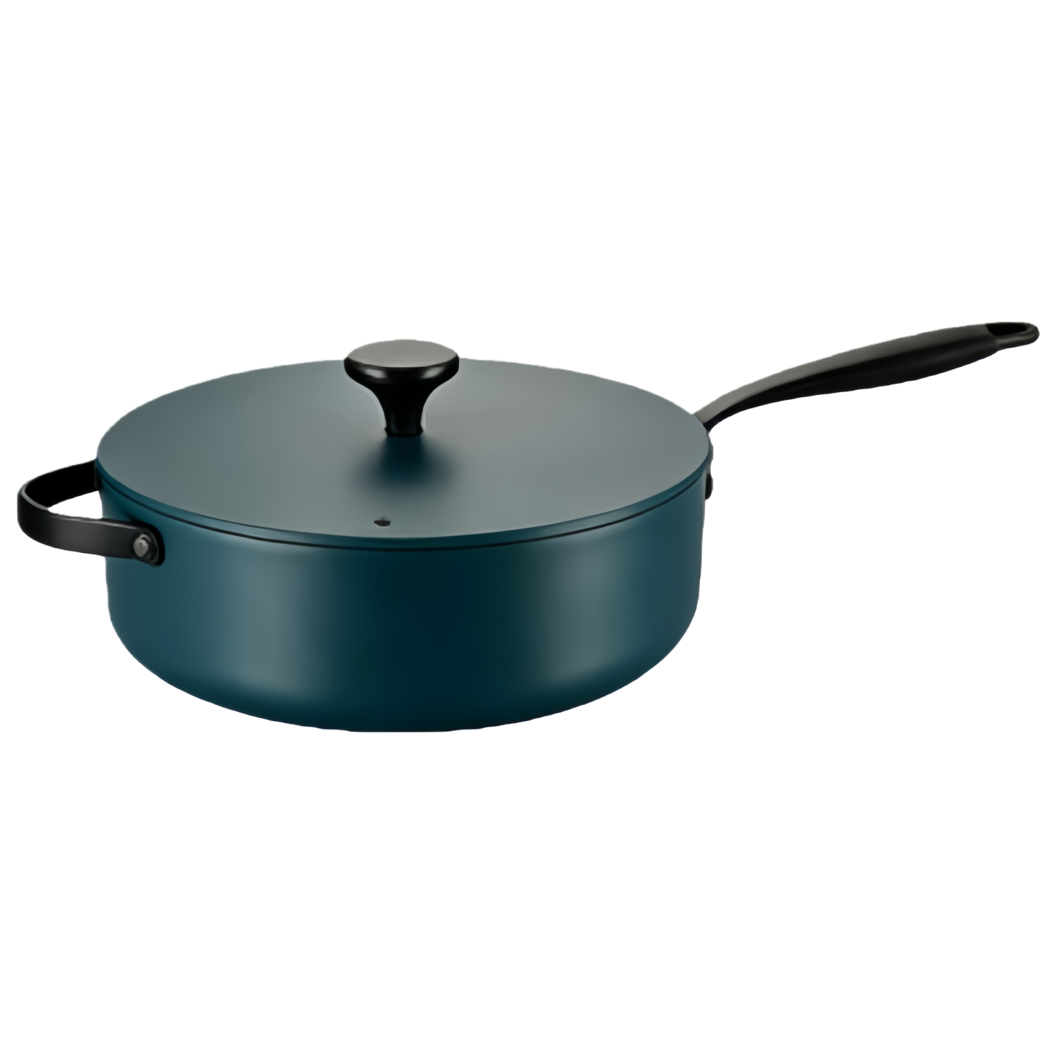 Factory Nonstick Frying Pan Skillet Fry Pan Egg Pan Omelet Pans Chef's Pan Grilldle Pan PFOA Free Induction Compatible