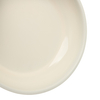 Hot Sale Wholesale 3 Layer Base Stainless Steel Pan 20/24/26/28cm 8inch/10inch/12inch Ceramics Nonstick Cookware Frying Pan