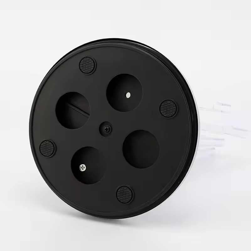 High Quality Stainless Steel Chef Bread Carving Utility Paring Kitchen Knives Handmade Kitchen Knife Sets with Block