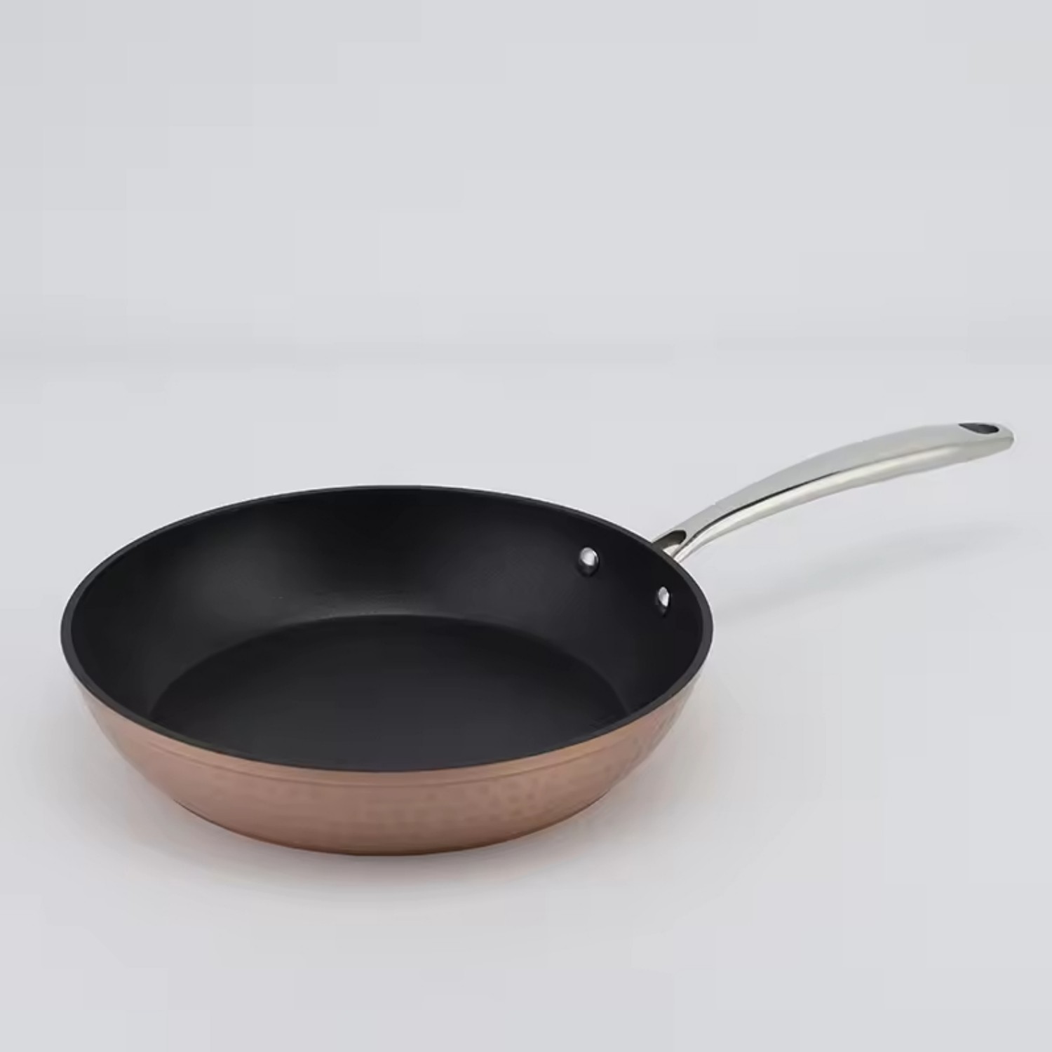 Die-casting GOLF Kitchenware Acceptable Customization Granite Cookware Sets