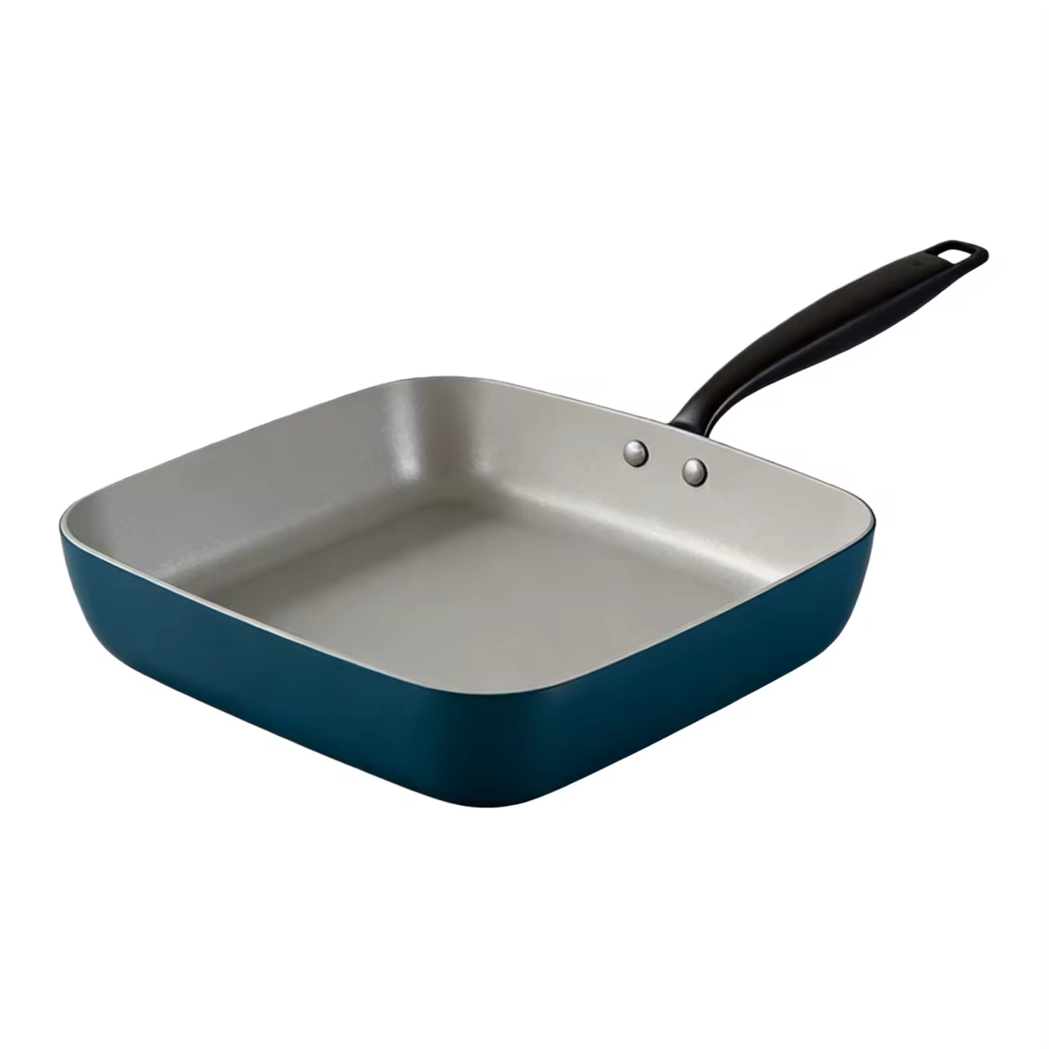 Factory Nonstick Frying Pan Skillet Fry Pan Egg Pan Omelet Pans Chef's Pan PFOA Free Induction Compatible