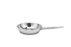Wholesale Delicate Appearance Multi Function Thickening Base Cookware Stainless Steel Casserole Set Soup & Stock Pots With Lids