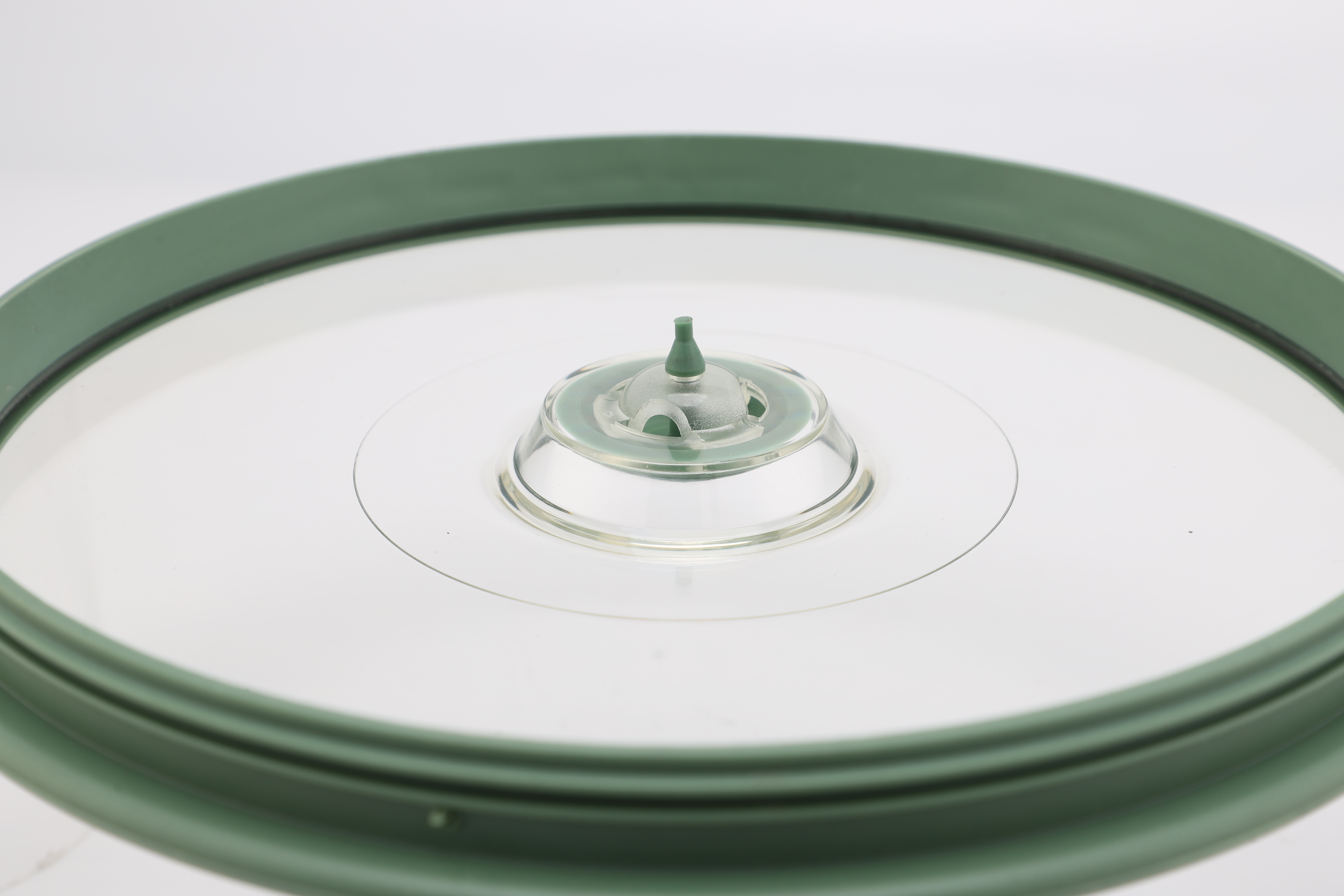 Stainless Steel Mixing Bowl with Lid Multi-Function Salad Baking Metal Mixing Bowls