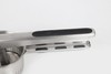 Custom Hot Selling Stainless Steel Potato Ricer And Masher