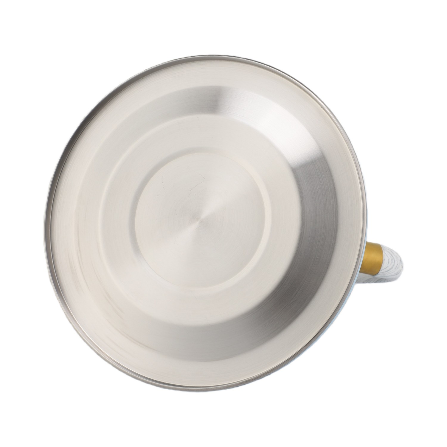 Factory Wholesale 3L Whistling Tea Kettle Tea Pot Customized Color Stainless Steel Hot Water for ALL Stovetop