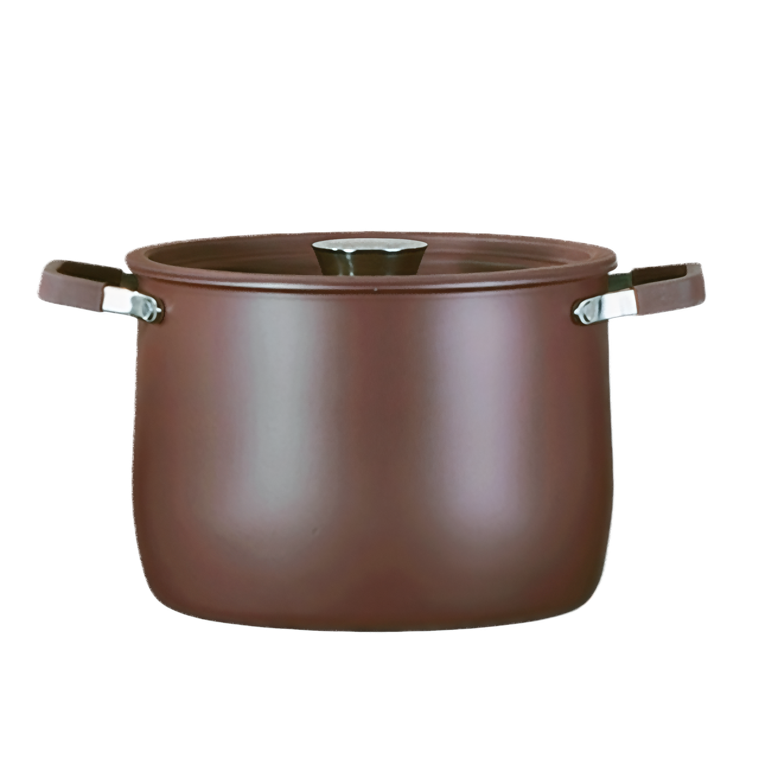 11PCS Customizable Ceramic Non-stick Pans and Pots Set Induction Cast Aluminum Ceramic Cookware Set Pots and Pans Set