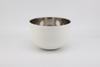 Stainless Steel Vacuum Double Wall Mixing Bowl