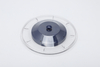 Stainless Steel Salad Spinner Slicer Fruit Vegetable Washer and Dryer Kitchen Vegetable Salad Spinner