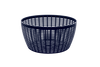 Multifunction Large 5L Manual Fruits Vegetables Stainless Steel Salad Spinner With Mixingng Bowl