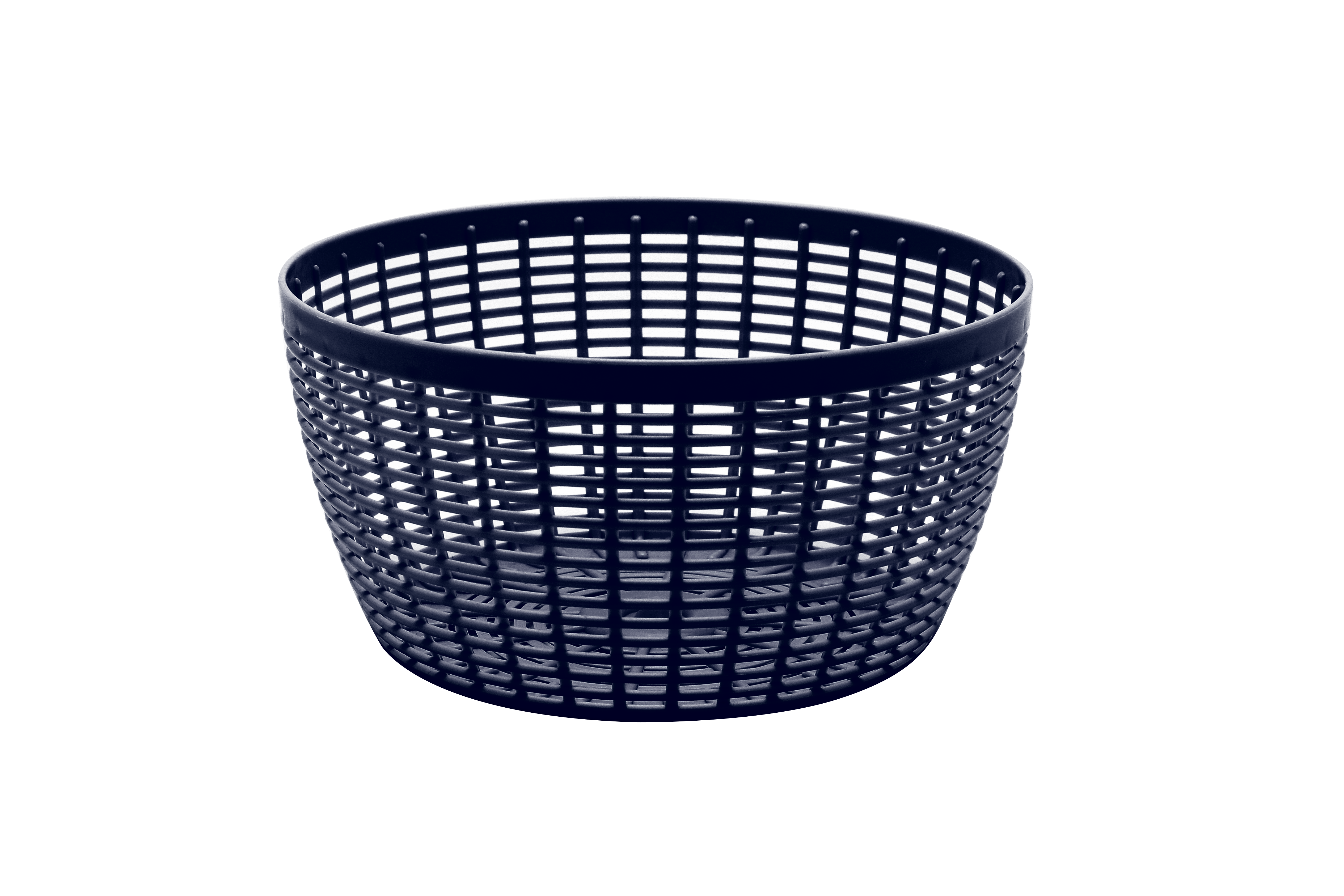 Multifunction Large 5L Manual Fruits Vegetables Stainless Steel Salad Spinner With Mixingng Bowl