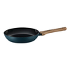 10 PCS Factory Customizable Ceramic Non Stick Pans and Pots Set Induction Forged Aluminum Cookware Set PFOA & PFOS FREE