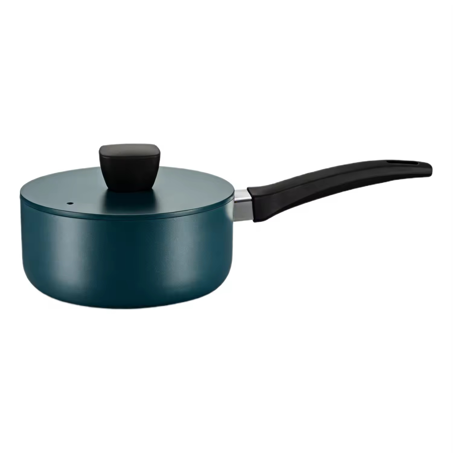 8PCS Customizable Ceramic Nonstick Pans and Pots Set Induction Cast Aluminum Ceramic Cookware Set Pots and Pans Set