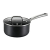 Modern Home Kitchen Recycled Heavy Gauge Aluminum Nonstick Frying Pan Omelet Pans Chef's Pan PFOA Free Induction Compatible