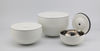 Stainless Steel Vacuum Double Wall Mixing Bowl