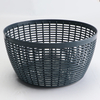 Stainless Steel Salad Spinner Slicer Fruit and Vegetable Electric Salad Spinner