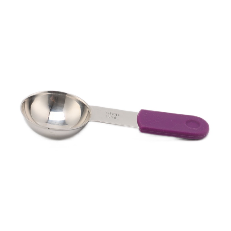Measuring Cups Spoons Measuring Cups Stainless Steel Dry Liquid Ingredients Stackable Cooking Baking Kitchen Tool