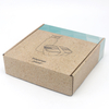 Stainless Steel 304 Water Bottle & Bamboo Lid Lunch Box Food Packaging Containers Leakproof Metal Bento Lunch Box Food Carrier
