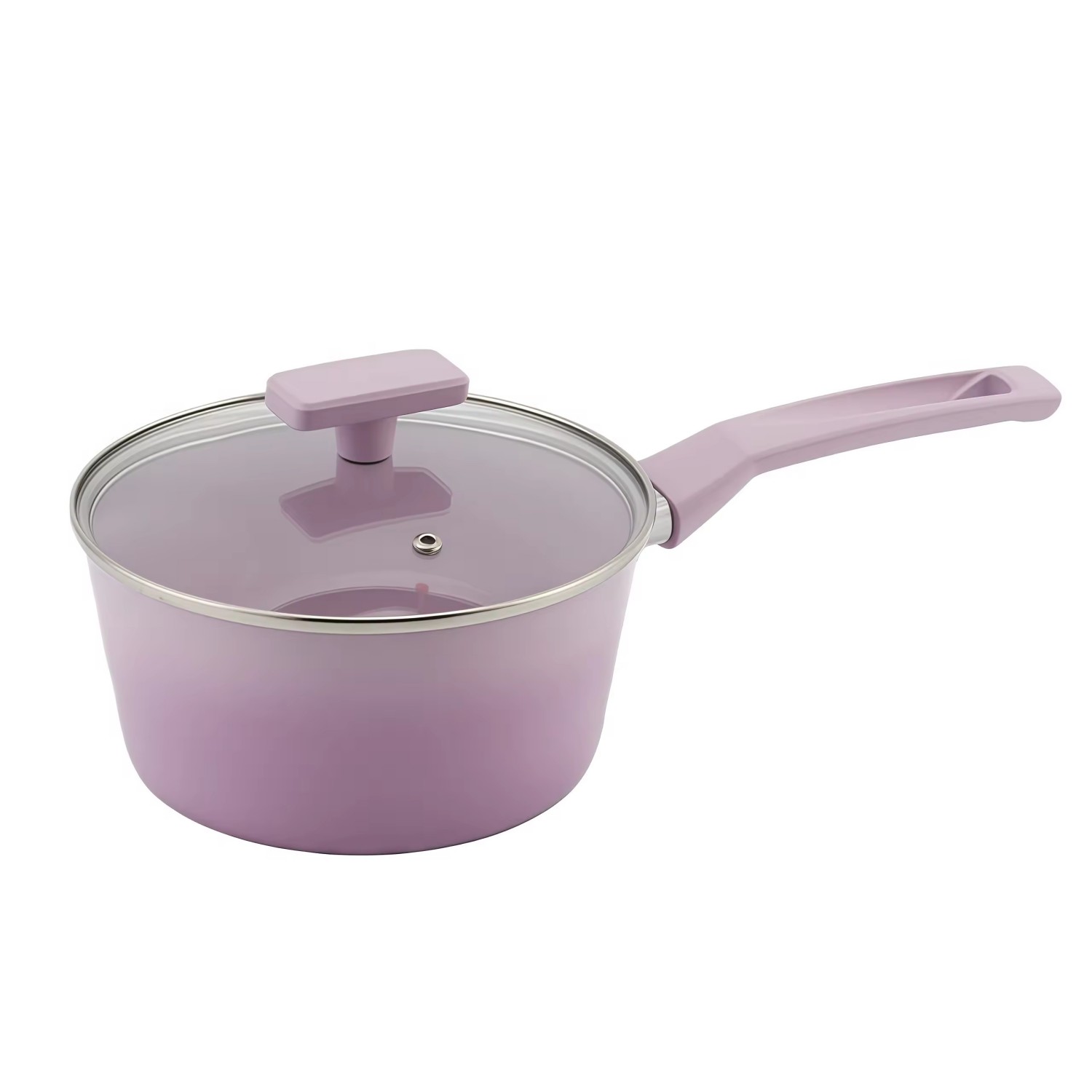 10 PCS Customizable Ceramic Non Stick Pans and Pots Set Induction Cast Aluminum Ceramic Cookware Set Pots and Pans Set