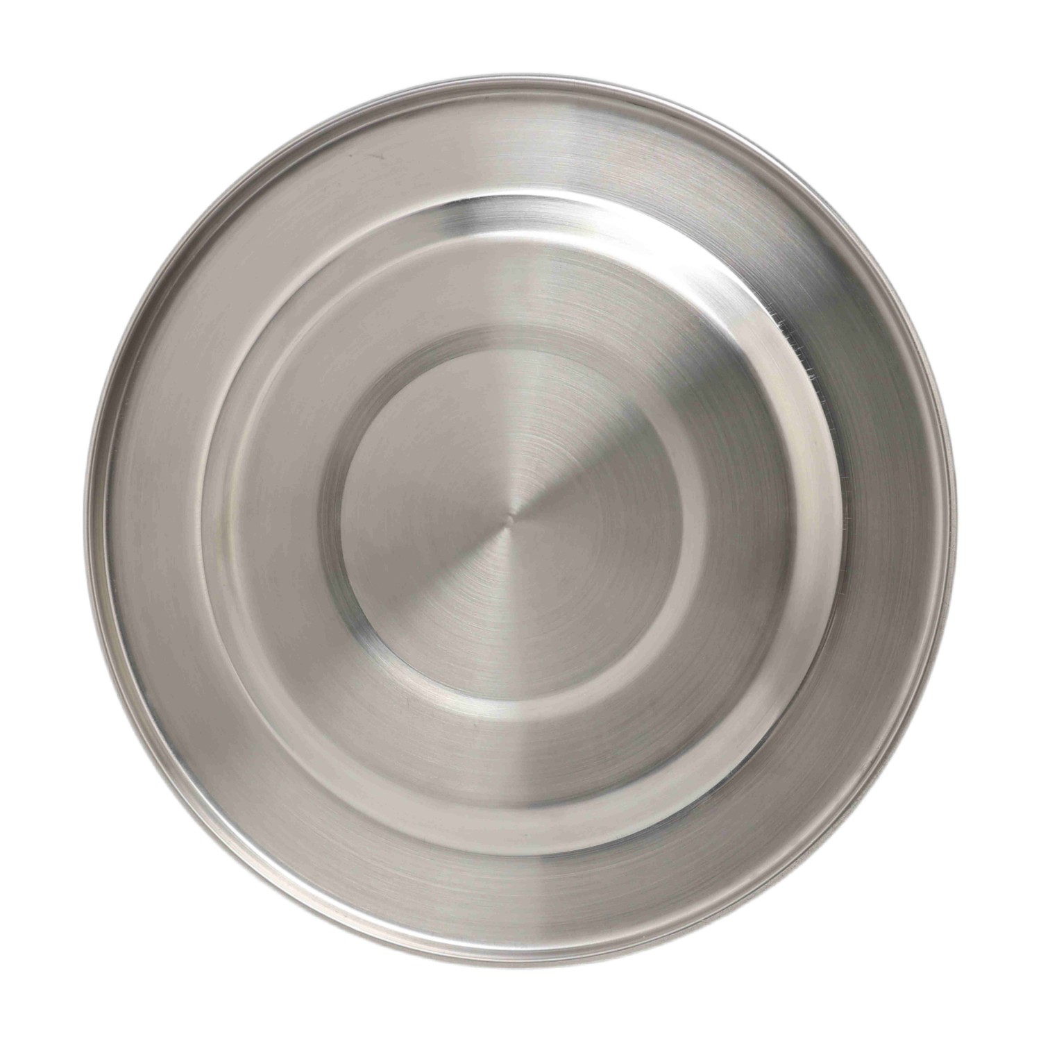 2.5L Stove Top Stainless Steel Tea Pot new Food Grade Polished Custom top seller Whistling Tea Kettle