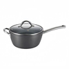 Factory Nonstick Frying Pan Skillet Granite Fry Pan Egg Pan Omelet Pans Chef's Pan PFOA Free Induction Compatible