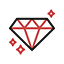 diamond