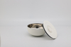 Stainless Steel Vacuum Double Wall Mixing Bowl