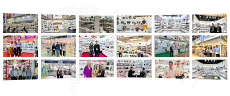 展会图.jpg