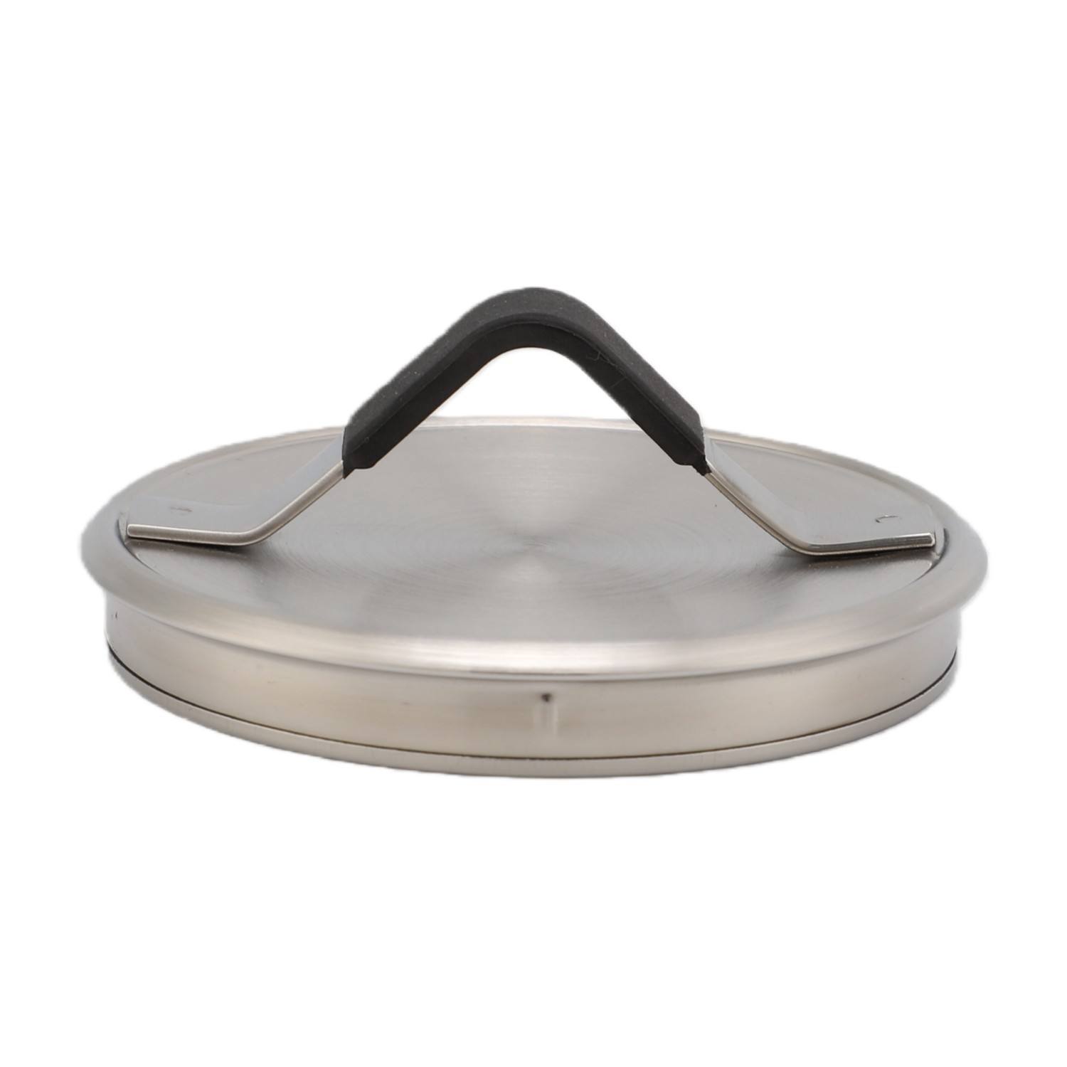 Factory Wholesale 3L Whistling Kettle Tea Pot Customized Color Stainless Steel Hot Water Teapot for ALL Stovetop