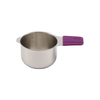 Measuring Cups Spoons Measuring Cups Stainless Steel Dry Liquid Ingredients Stackable Cooking Baking Kitchen Tool