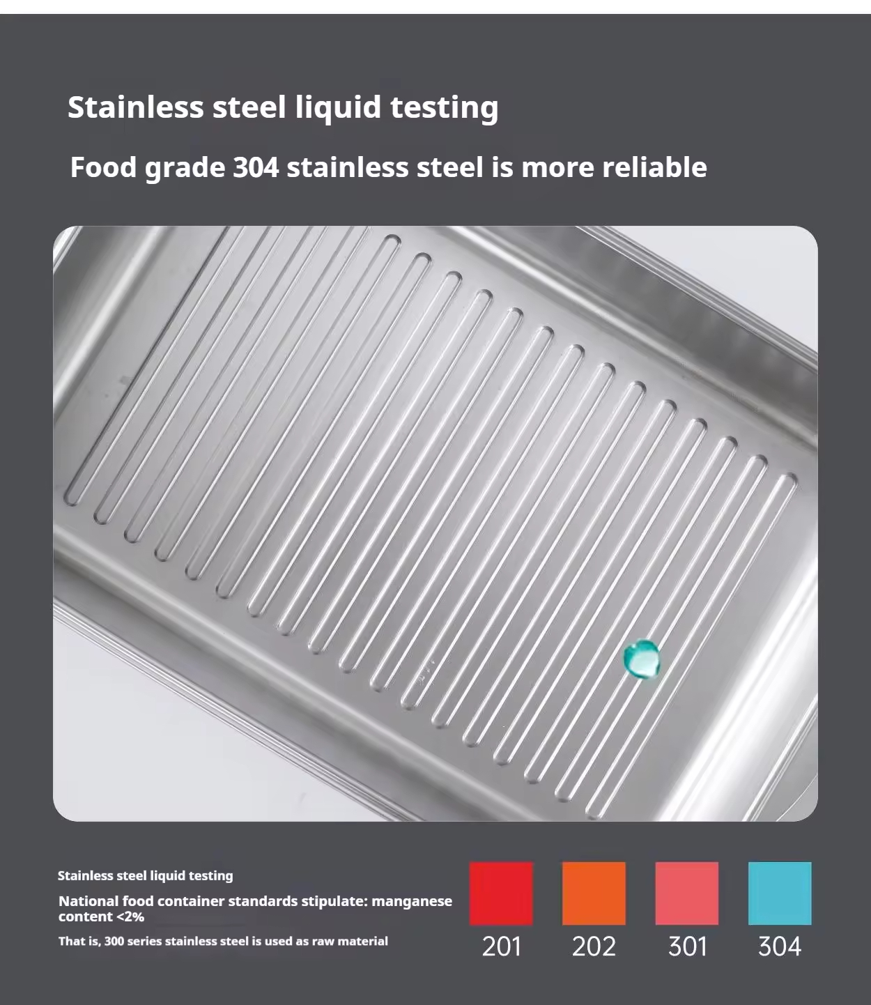 Factory Wholesale Fresh Food Storage Box Set with Compartments for Refrigerator Food Sealed Fresh Keeping Container with Timer