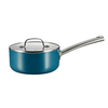 10 PCS Customizable Ceramic Non Stick Pans and Pots Set Induction Cast Aluminum Ceramic Cookware Set Pots and Pans SetSet