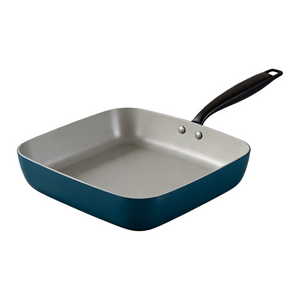 Factory Nonstick Frying Pan Skillet Fry Pan Egg Pan Omelet Pans Chef's Pan Grilldle Pan PFOA Free Induction Compatible