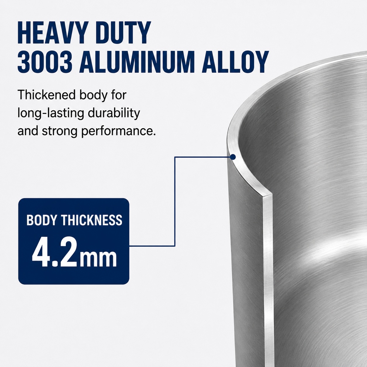 Factory Supply Multi-Functional Aluminum Alloy Pressure Cooker with Magnetic Bottom 16L 23L Sizes for Gas and Induction Cooker