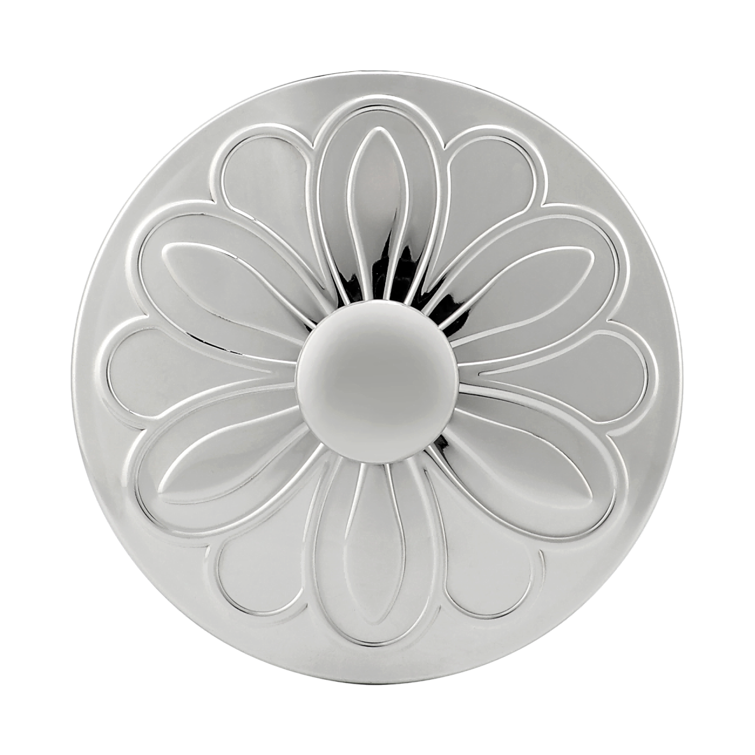 Factory New Arrival Stainless Steel Cookware Set Cooking Pots Impact Bonded Bottom Cookware Set Frypan Saucepan