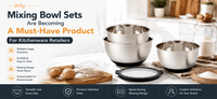 //iirorwxhonnrll5p.ldycdn.com/cloud/pnBpiKnrljSRmljinlmljq/12.png